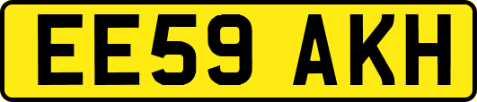 EE59AKH