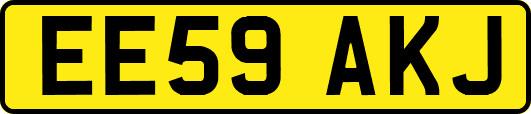 EE59AKJ