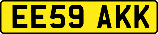 EE59AKK