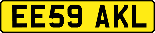 EE59AKL