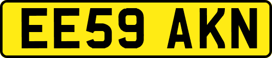 EE59AKN