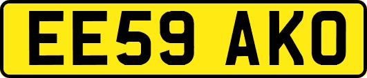 EE59AKO