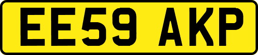 EE59AKP