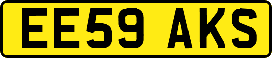 EE59AKS