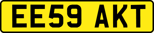 EE59AKT