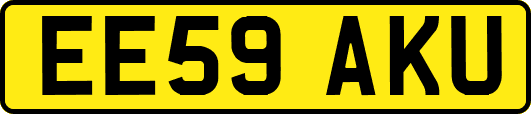 EE59AKU