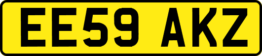 EE59AKZ