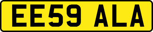 EE59ALA