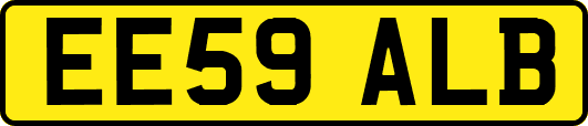 EE59ALB