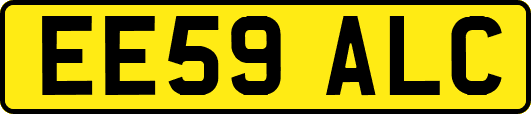 EE59ALC