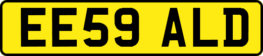 EE59ALD