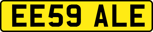EE59ALE