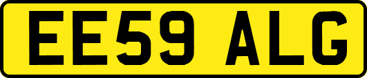 EE59ALG