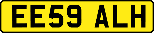 EE59ALH