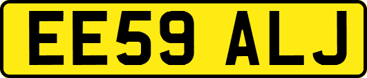 EE59ALJ