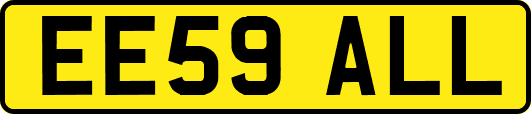 EE59ALL