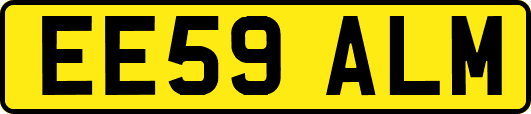 EE59ALM