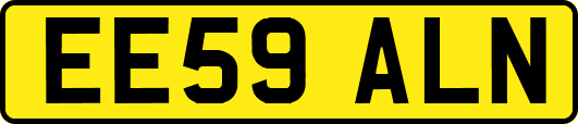 EE59ALN