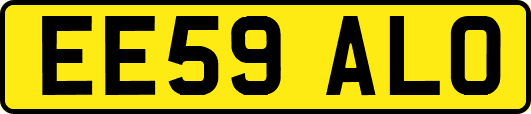 EE59ALO