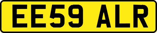 EE59ALR