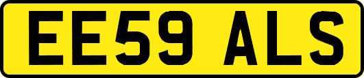 EE59ALS