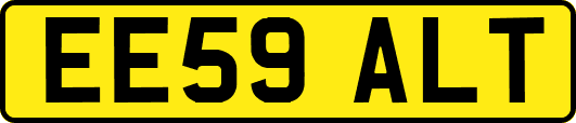 EE59ALT