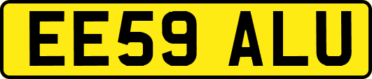 EE59ALU