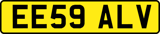 EE59ALV