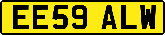 EE59ALW