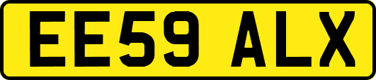 EE59ALX