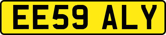 EE59ALY