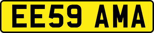 EE59AMA