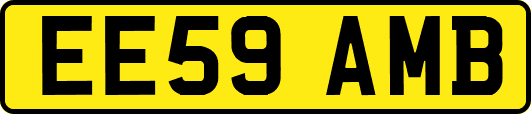 EE59AMB