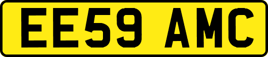 EE59AMC