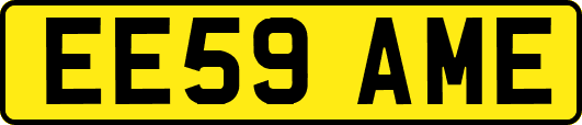 EE59AME