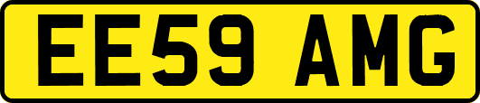 EE59AMG