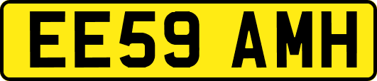 EE59AMH