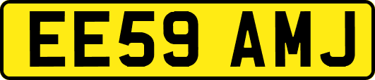 EE59AMJ