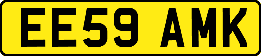 EE59AMK