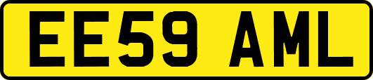 EE59AML