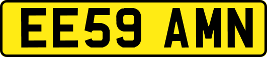 EE59AMN