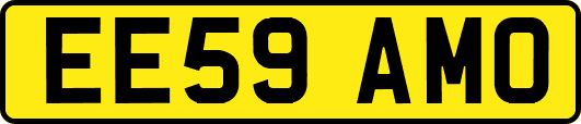 EE59AMO