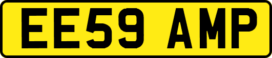 EE59AMP