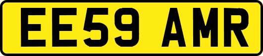 EE59AMR