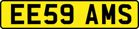 EE59AMS