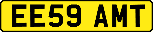 EE59AMT