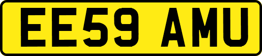 EE59AMU