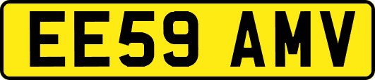 EE59AMV