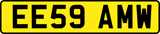 EE59AMW