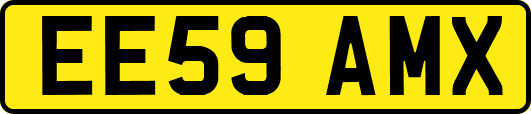 EE59AMX